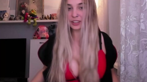 sweetmila1  05-10-2022